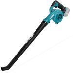 Máy thổi dùng pin Makita UB101DZ 12V (không kèm pin sạc)