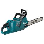 Máy Cưa Xích Dùng Pin Makita UC012GZ (400MM/80TXL/BL) (không kèm pin sạc)