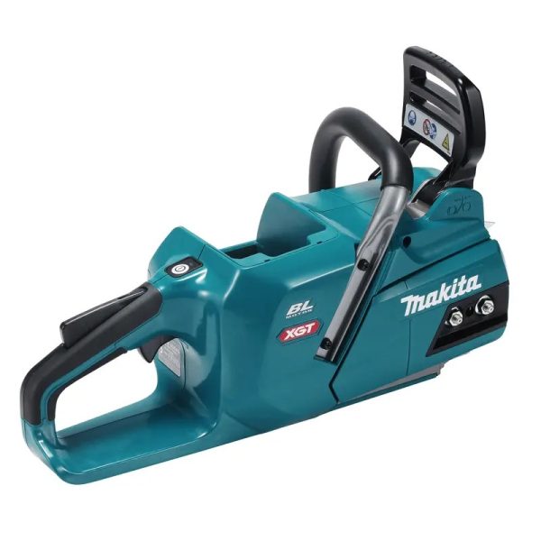 Máy tỉa hàng rào dùng pin Makita UH004GZ01 (600MM/BL)(40VMAX)