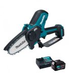 Máy vặn vít dùng pin Makita M6901D001 (18V)