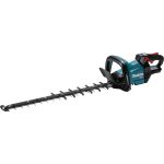 Máy cân mực tia đỏ laser dùng pin Makita SK209GDZ (không kèm pin sạc)