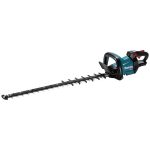 Máy vặn vít cuộn dùng pin Makita DFR452Z (BL)(18V) (Không kèm pin, sạc)