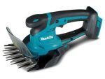 Máy đầm dùi bê tông dùng pin Makita VR001CZ (43MM/1.5M) (Không kèm pin, sạc)