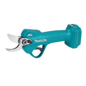 Máy đánh bóng Milwaukee M18 FAP180-0X