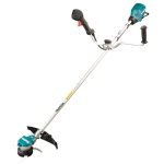 Bộ đầu tuýp dài 14 cái (3/8”) 8-22MM Makita B-55550