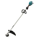 Máy hút bụi dùng pin Makita VC006 (40V x 2)