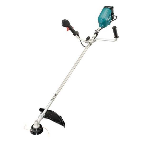 Máy khoan, vặn vít dùng pin Makita DDF083Z (không kèm pin sạc)