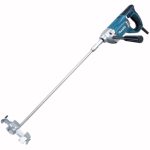 Máy mài góc dùng pin Makita DGA404RME (kèm 2 pin 4.0   sạc nhanh)