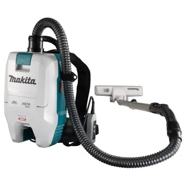 Lưỡi cắt sắt efficut Makita E-12924 (180x20x60T)