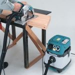 Mũi khoan bê tông 4 đầu cắt Makita E-11405