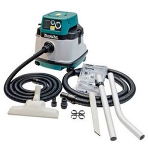 Mũi khoan bê tông 4 đầu cắt Makita E-11411