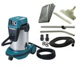 Mũi khoan đa năng TCT (Chuôi thẳng) Makita E-10986