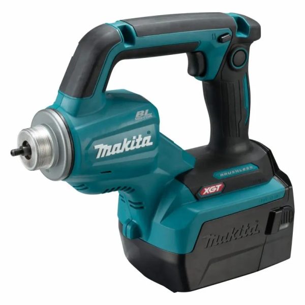 Mũi khoan gỗ dài 3D Makita E-07777