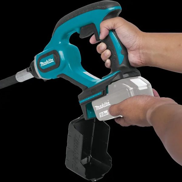 Mũi khoan gỗ dài 3D Makita E-07901