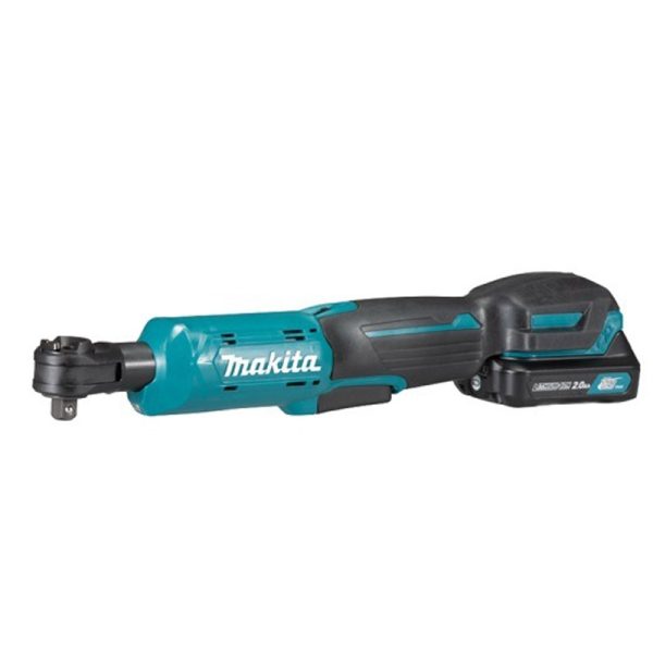 Mũi khoan gỗ dài 3D Makita E-07989