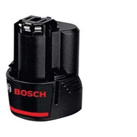 Pin 12V 2.0Ah - Bosch GBA 12V 2.0Ah