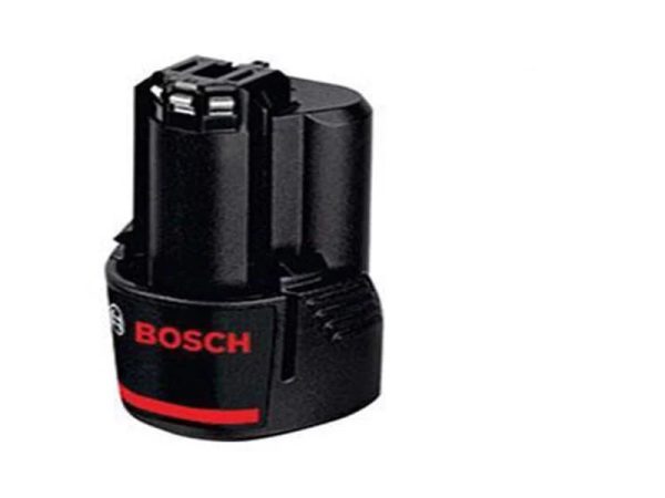 Pin 12V 1.5Ah - Bosch GBA 12V 1.5Ah