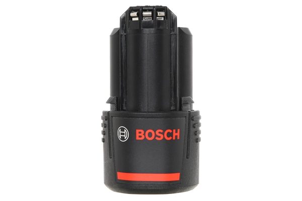 Pin 12V 2.0Ah - Bosch GBA 12V 2.0Ah