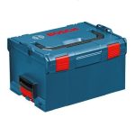 Bosch L-Box --- 238 (Hộp công cụ)