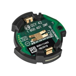 Pin 12V 1.5Ah - Bosch GBA 12V 1.5Ah