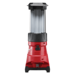 Đèn LED báo hiệu Milwaukee M12 LL-0