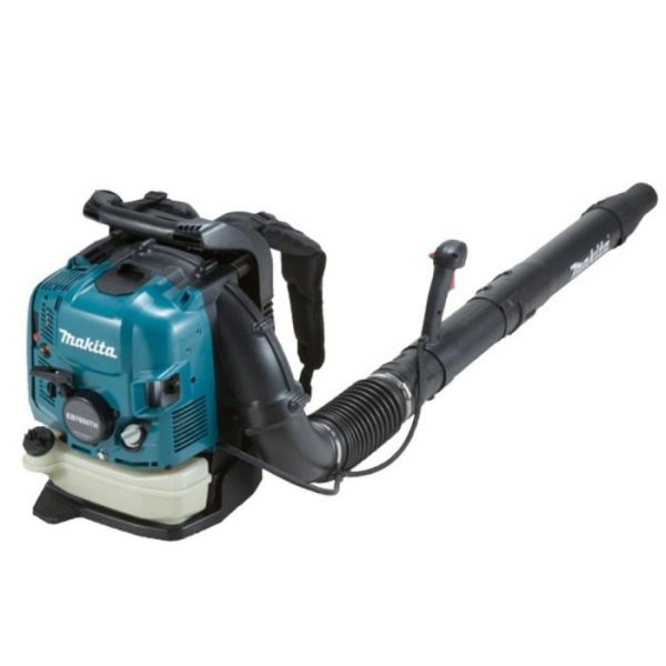 Máy thổi chạy xăng Makita EB7660TH