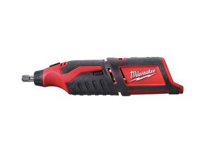 Dụng Cụ Xoay Đa Năng Milwaukee C12 RT-0 (thân máy)