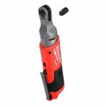 Máy Siết Bu Lông Góc 1/2 Milwaukee M12 FIR12-0 (thân máy)