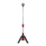 Đèn LED đứng Milwaukee M12 SAL-0