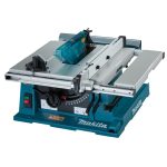 Máy cưa bàn Makita 2704N (260MM)