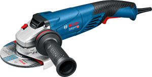 Máy mài góc nhỏ Bosch GWS 17-150 CI