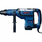 Máy đục Bosch GBH 8-45D