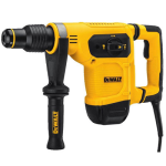 Máy khoan bê tông Dewalt D25481K