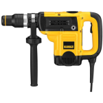 Máy khoan búa DeWalt D25481K