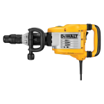 máy đục bê tông Dewalt D25901K