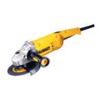 Máy mài Dewalt D28413