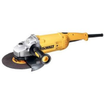 Máy mài Dewalt D28414