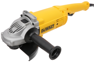 Máy mài Dewalt D28491