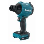 Máy thổi bụi dùng pin Makita DAS180Z (BL)(18V)