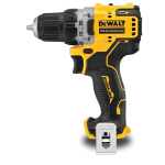 Máy khoan bắt vít dùng pin Dewalt DCD701N