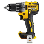 Máy khoan vặn vít dùng pin Dewalt DCD791N