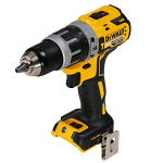 Máy khoan vặn vít dùng pin Dewalt DCD796N