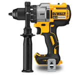 Máy khoan vặn vít dùng pin Dewalt DCD991N