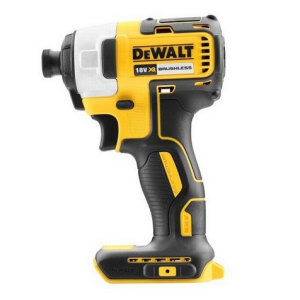 Máy vặn vít cầm tay Dewalt DCF787N 18V