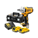 Máy vặn bu lông Dewalt dùng pin DCF894D2