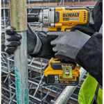 Máy vặn bu lông Dewalt dùng pin DCF894N-KR