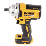 Máy vặn bu lông Dewalt dùng pin DCF894N-KR