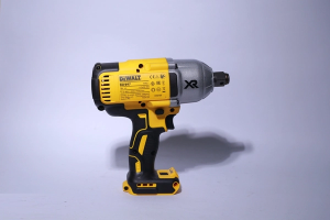 Máy vặn bu lông Dewalt dùng pin 3/4 DCF897P2