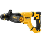 Máy khoan bê tông Dewalt dùng pin DCH263NKR