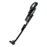 Máy hút bụi dùng pin Makita DCL286FZ (BL)(18V)